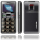 BAREL Senior S120 Black - 1449771 - zdjęcie 2